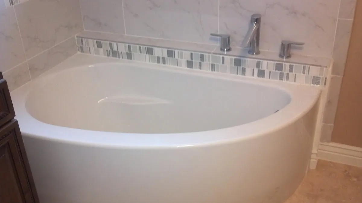 Water Line Repair in St. Rose, LA